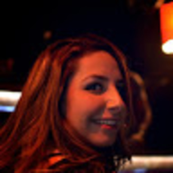 Meet your Posher, Katherine - Picture 1 of 1